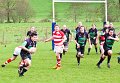 Monaghan 1st XV Vs Randalstown March 17th 2012-22